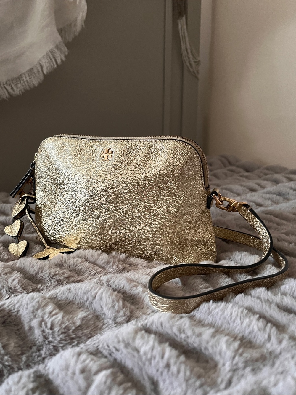 🌟Tory Burch purse🌟
